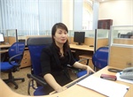 Vũ Thị Thúy Oanh
